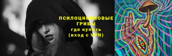 MESCALINE Аркадак
