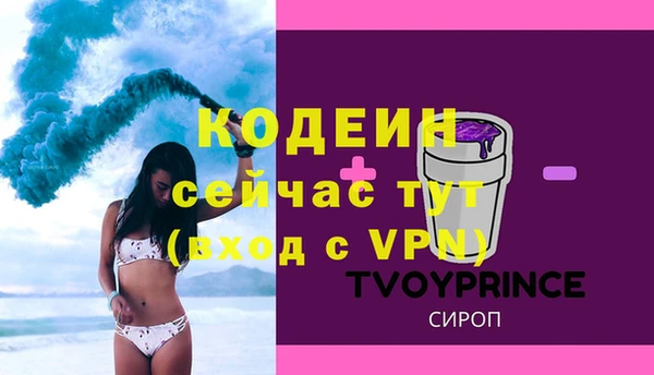 герыч Арсеньев