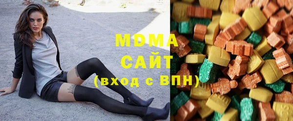 ГАЛЛЮЦИНОГЕННЫЕ ГРИБЫ Армянск